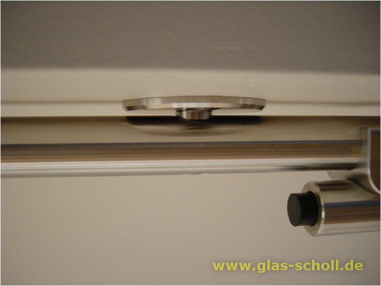 (c) 2004 www.Glas-Scholl.de